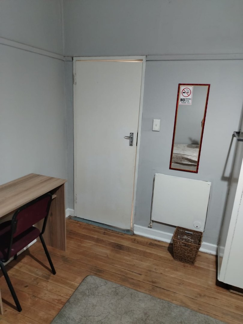 11 Bedroom Property for Sale in Park West Free State